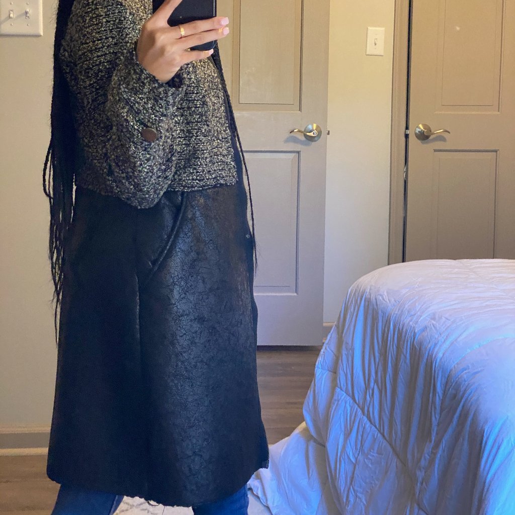 Rachel Roy
